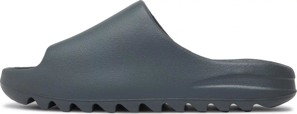 Yeezy Slide &#39;Slate Grey&#39;