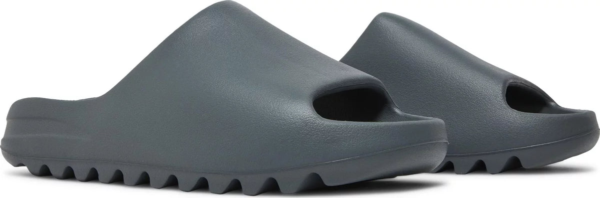 Yeezy Slide &#39;Slate Grey&#39;