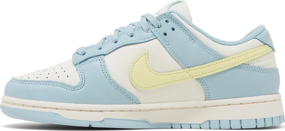 Dunk Low &#39;Ocean Bliss&#39; Women&#39;s