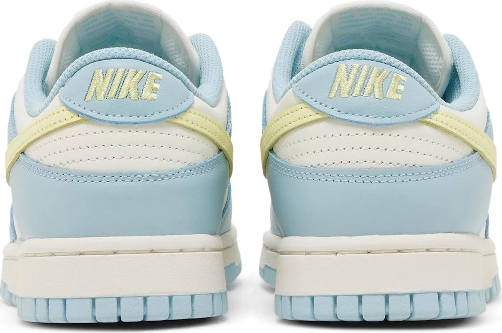 Dunk Low &#39;Ocean Bliss&#39; Women&#39;s