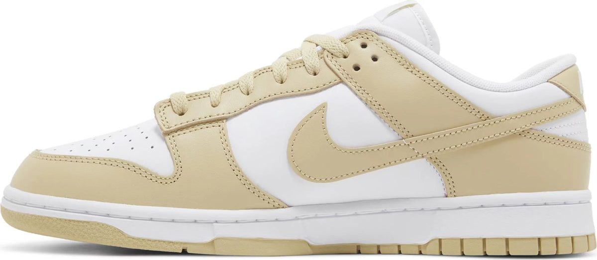 Dunk Low &#39;Team Gold&#39; (2023)