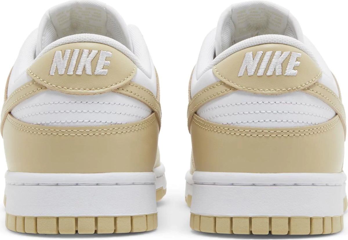 Dunk Low &#39;Team Gold&#39; (2023)