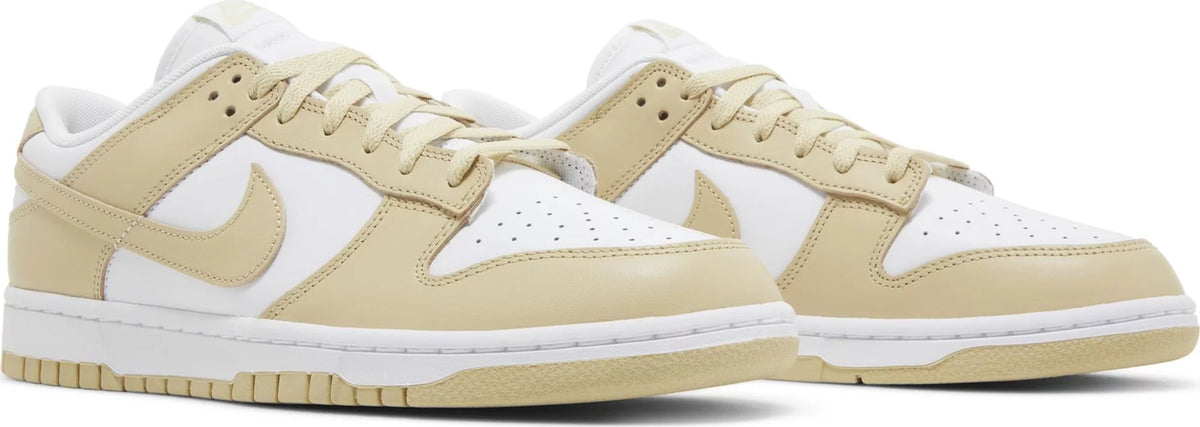 Dunk Low &#39;Team Gold&#39; (2023)