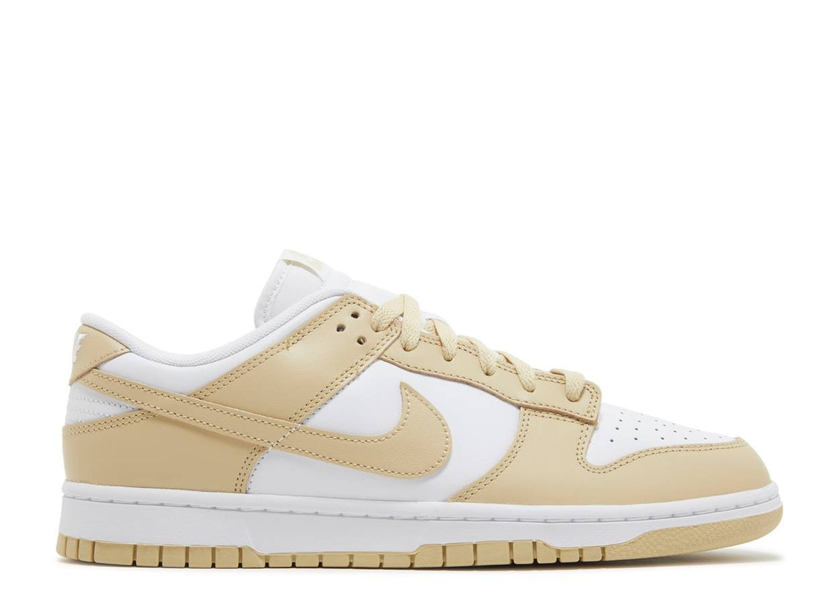 Dunk Low &#39;Team Gold&#39; (2023)