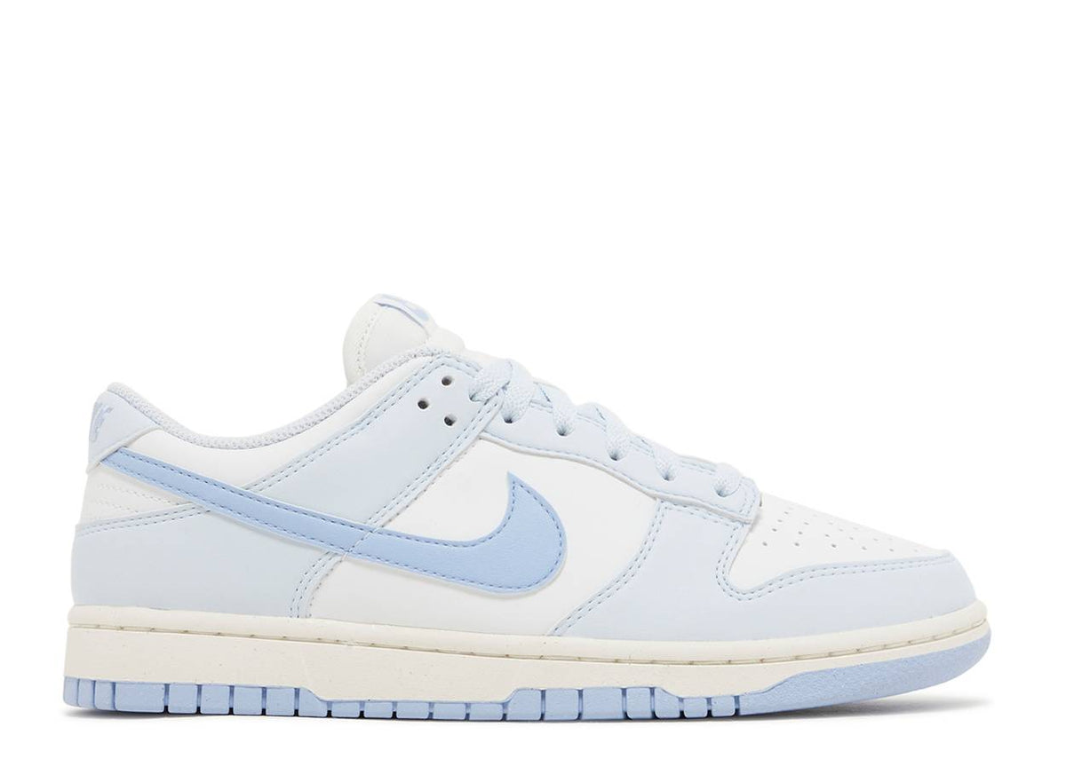 Wmns Dunk Low &#39;Blue Tint&#39;