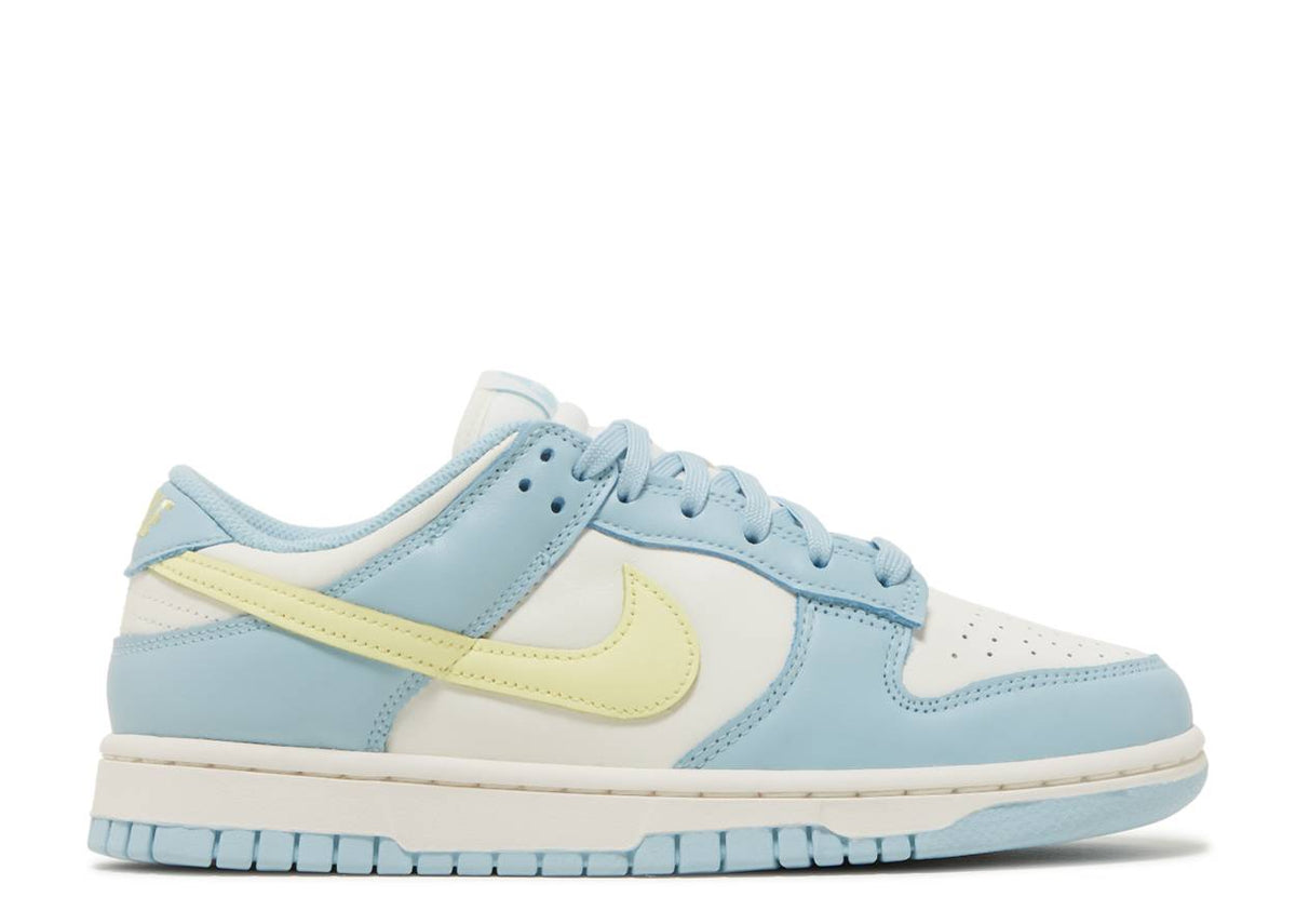 Dunk Low &#39;Ocean Bliss&#39; Women&#39;s