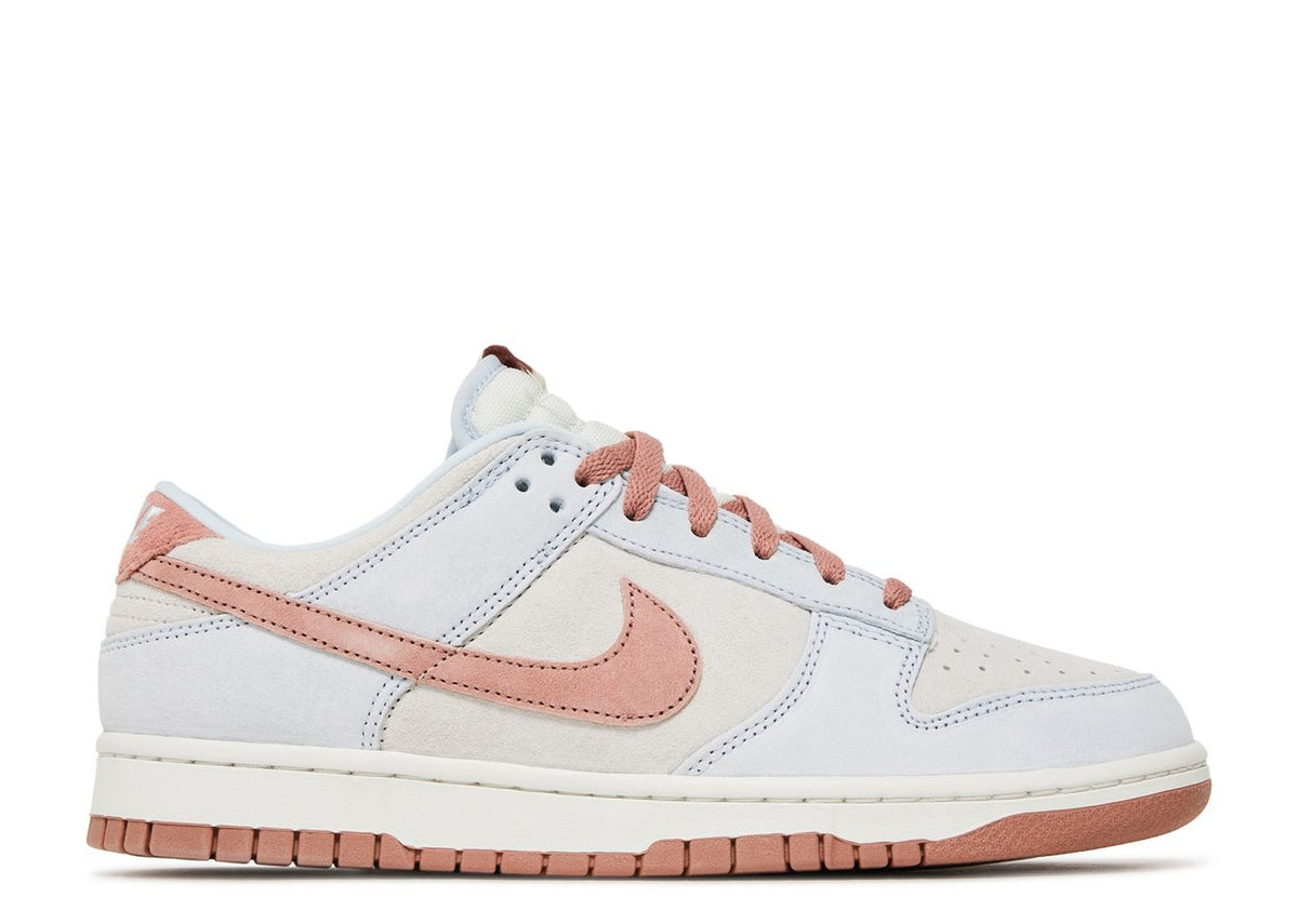 Dunk Low Premium &#39;Fossil Rose&#39; (2022)