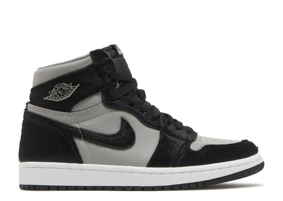 Wmns Air Jordan 1 Retro High OG &#39;Twist 2.0&#39;