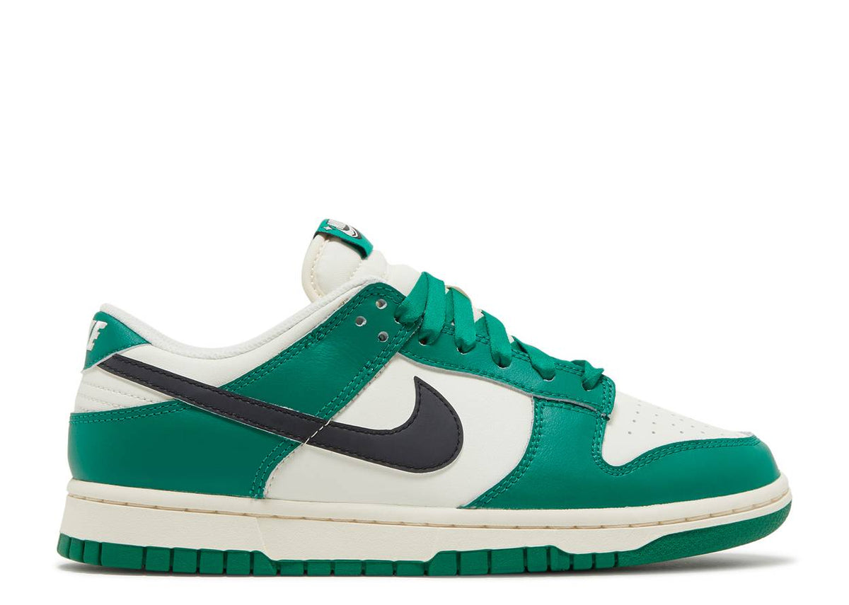 Dunk Lottery Pack Malachite Men&#39;s Sneakers