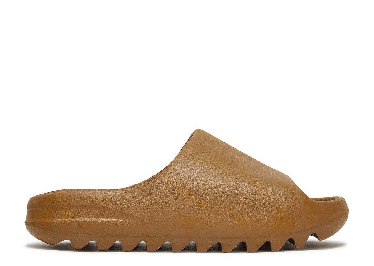 Yeezy Slide &#39;Ochre&#39;