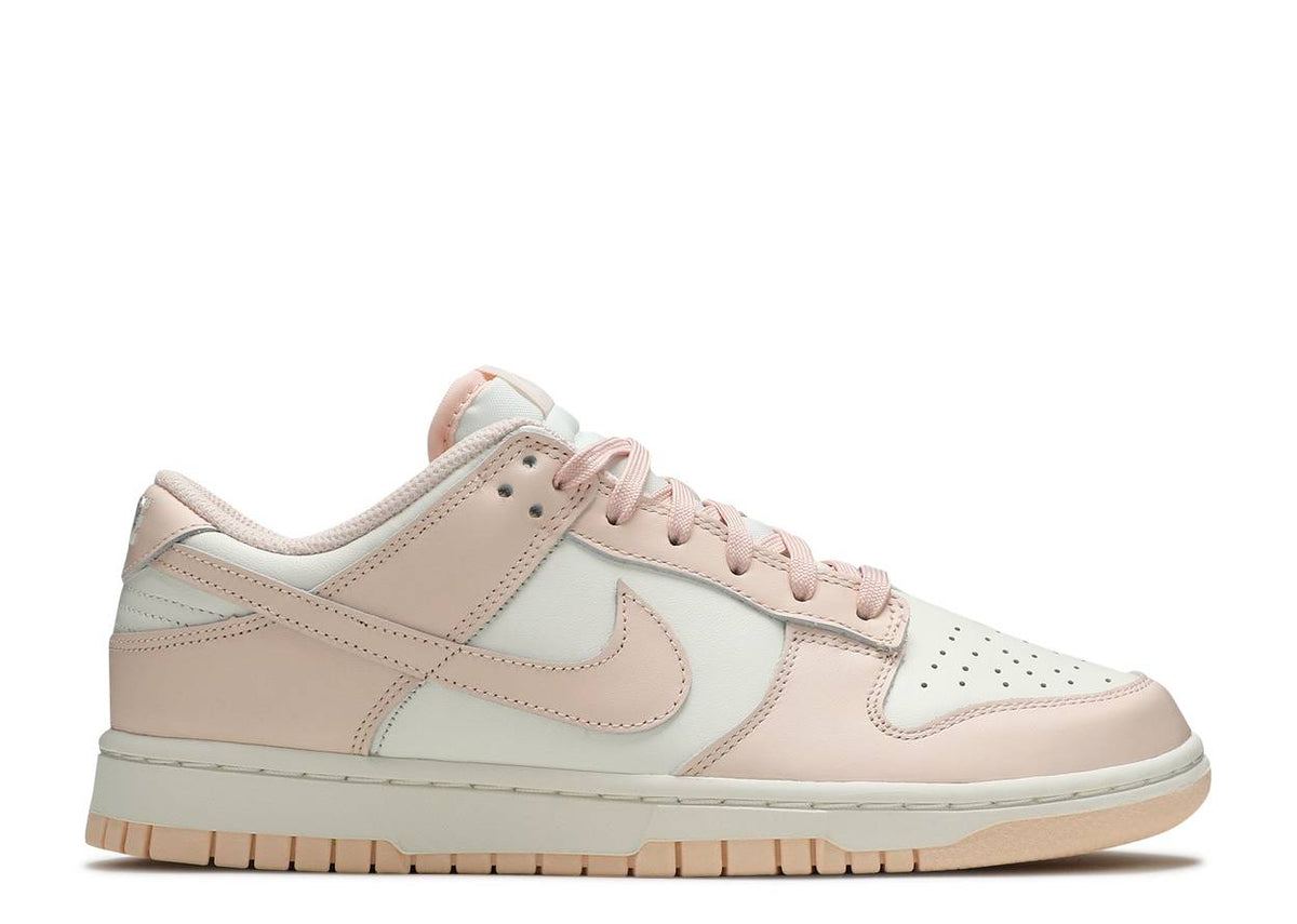 Dunk Low &#39;Orange Pearl&#39; Women&#39;s (2021)