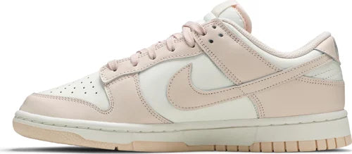 Dunk Low &#39;Orange Pearl&#39; Women&#39;s (2021)