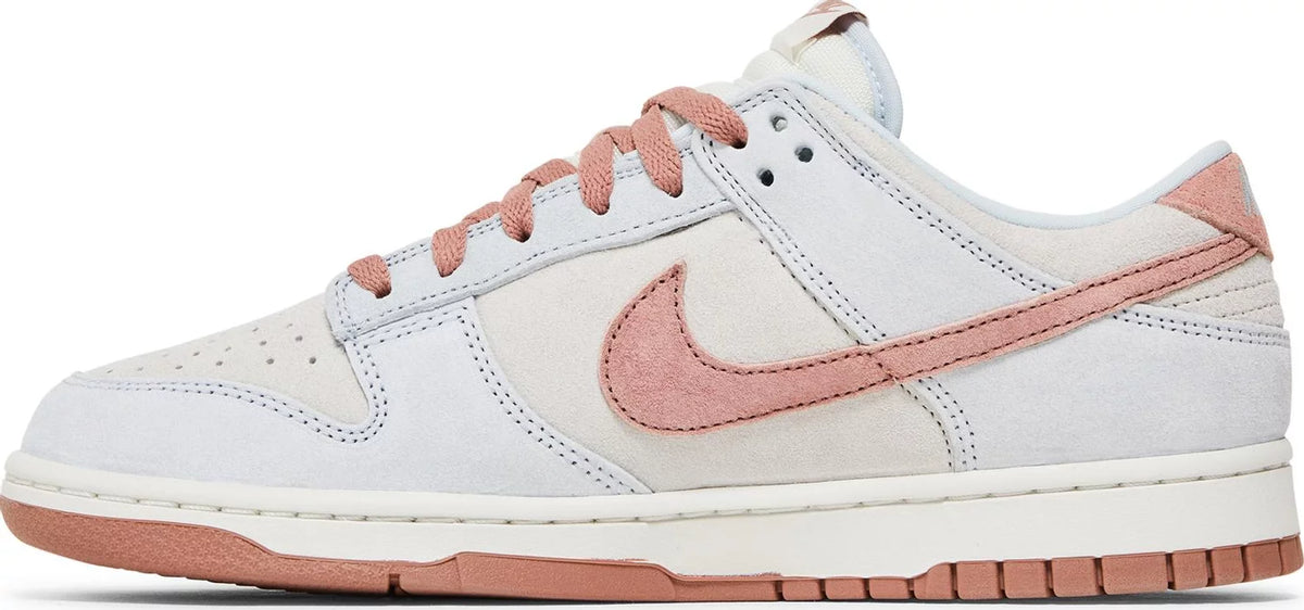 Dunk Low Premium &#39;Fossil Rose&#39; (2022)