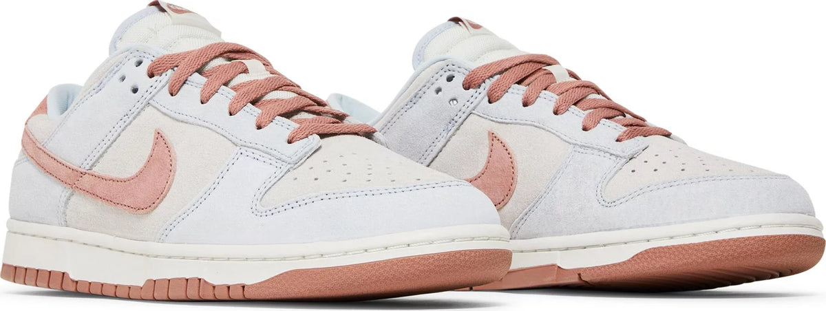 Dunk Low Premium &#39;Fossil Rose&#39; (2022)