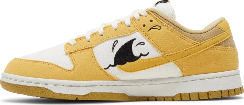 Dunk Low &#39;Sun Club&#39; (2022)