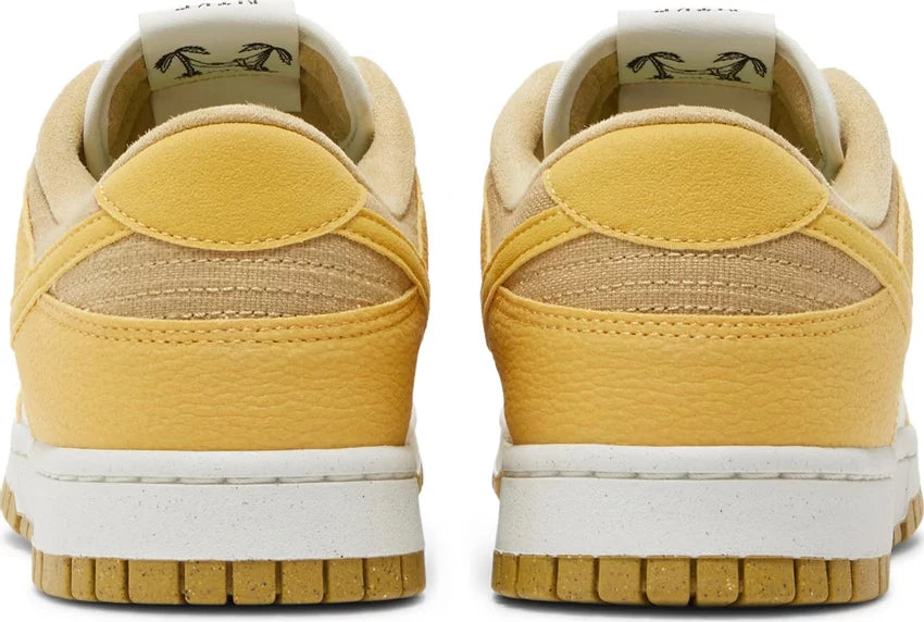 Dunk Low &#39;Sun Club&#39; (2022)