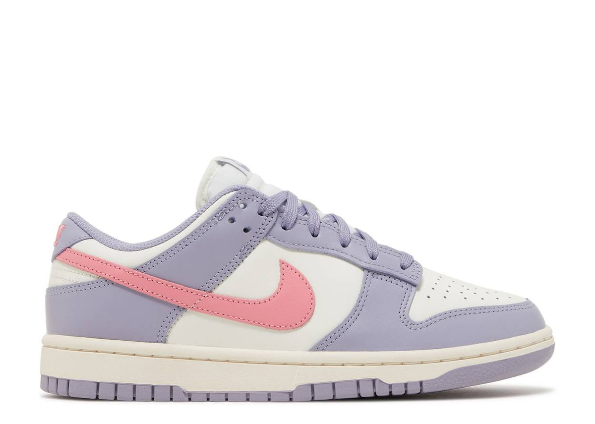 Dunk Low &#39;Indigo Haze&#39; Women&#39;s