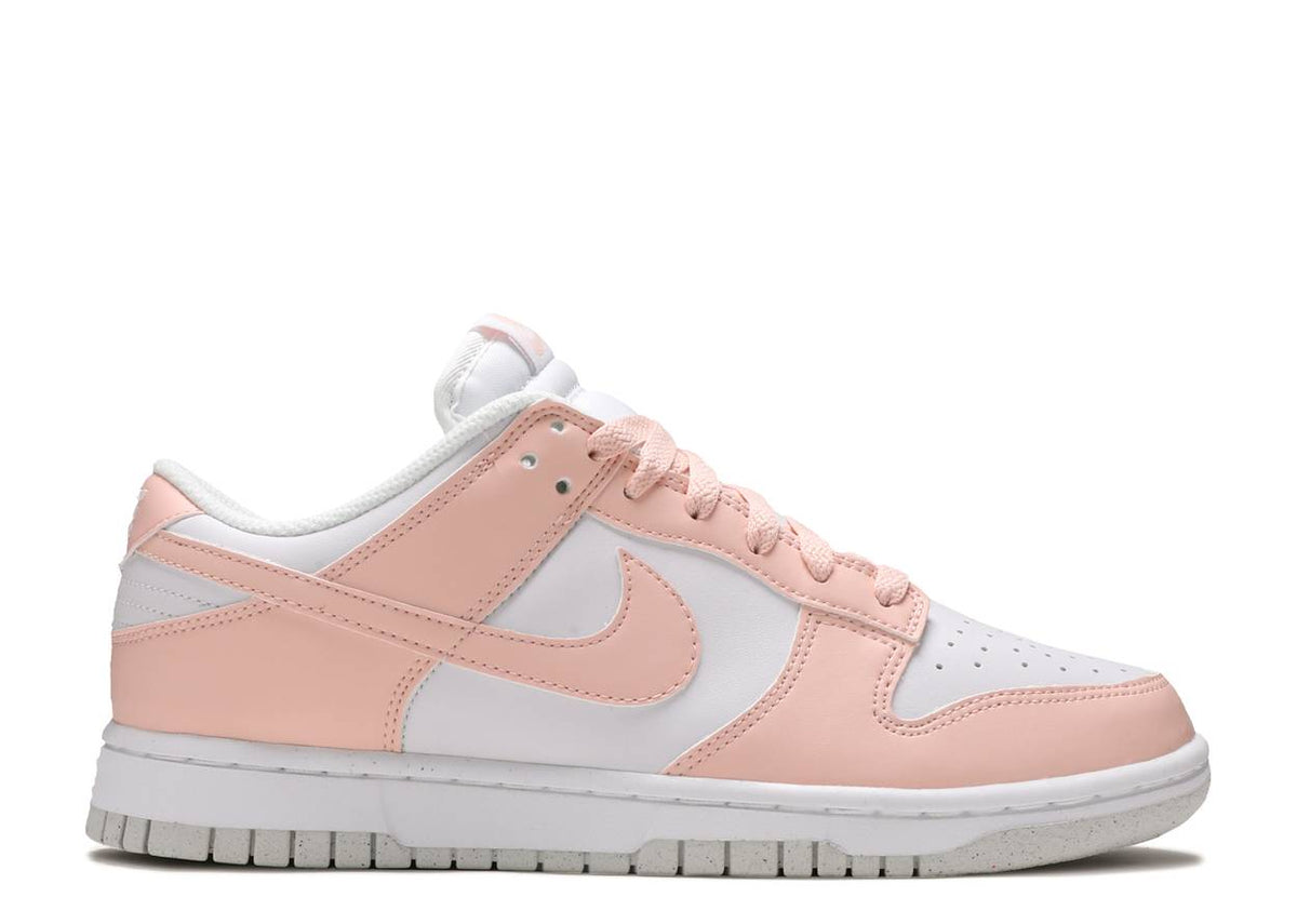 Dunk Low Next Nature ‘Pale Coral’ Women&#39;s