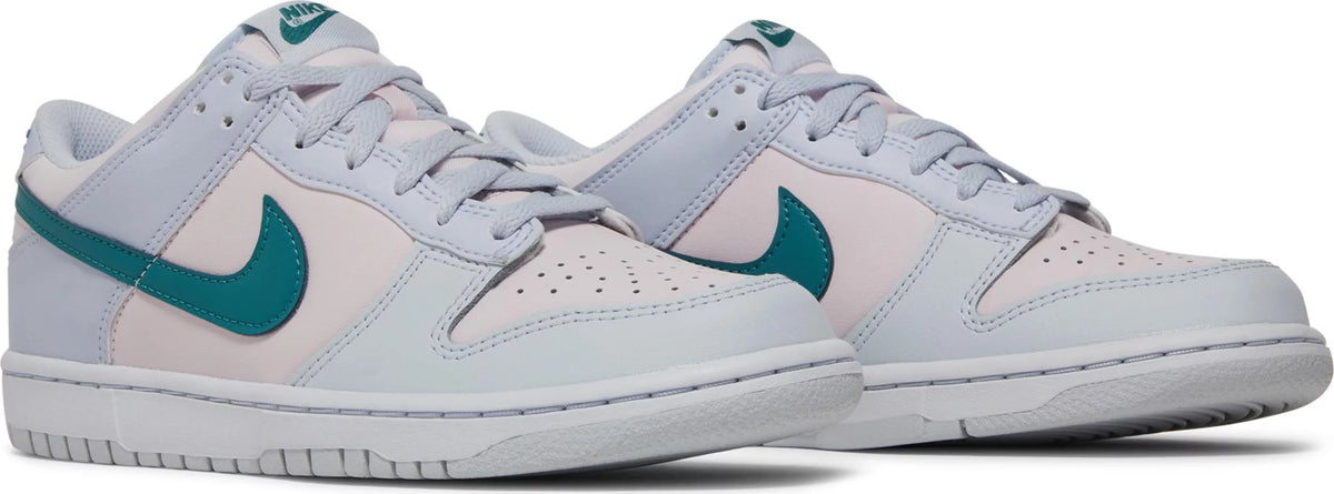 Dunk Low GS &#39;Mineral Teal&#39; (2022)