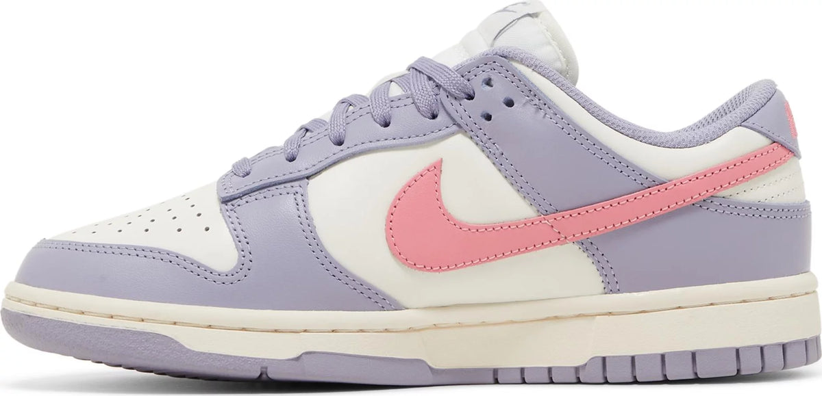 Dunk Low &#39;Indigo Haze&#39; Women&#39;s