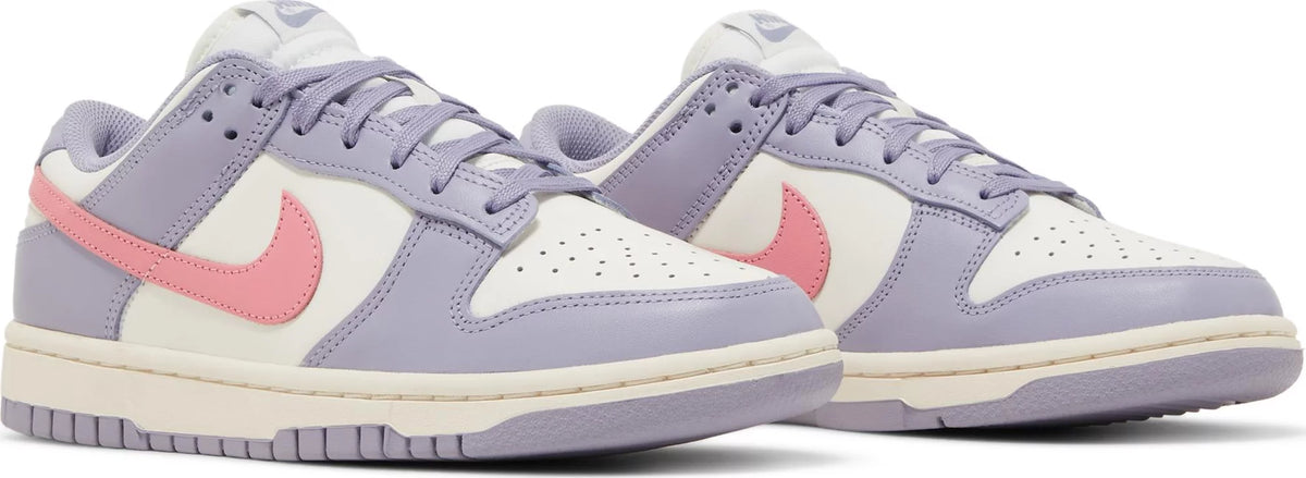 Dunk Low &#39;Indigo Haze&#39; Women&#39;s