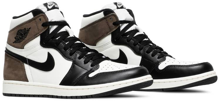 Air Jordan 1 High &#39;Mocha&#39;