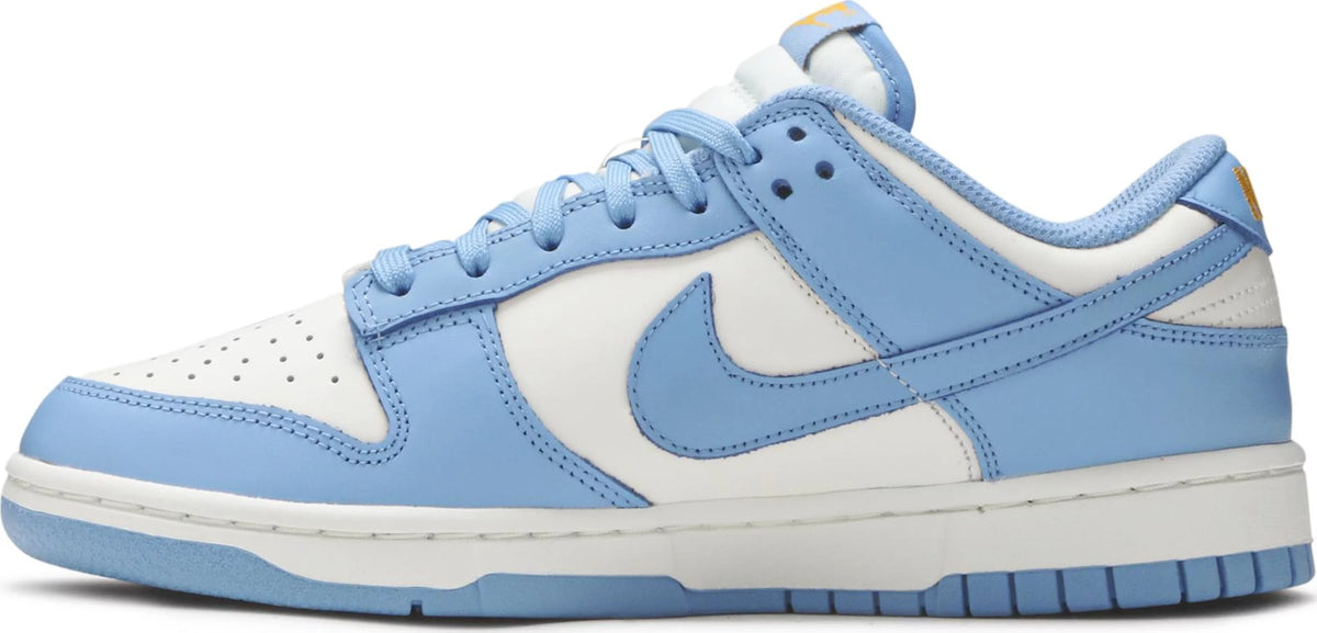 Dunk Low &#39;Coast&#39; Women&#39;s