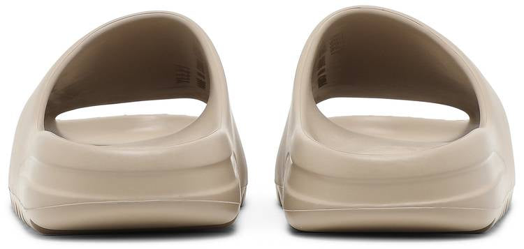 Yeezy Slide &#39;Pure&#39;