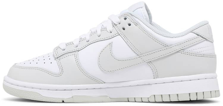 Dunk Low &#39;Photon Dust&#39; Women&#39;s