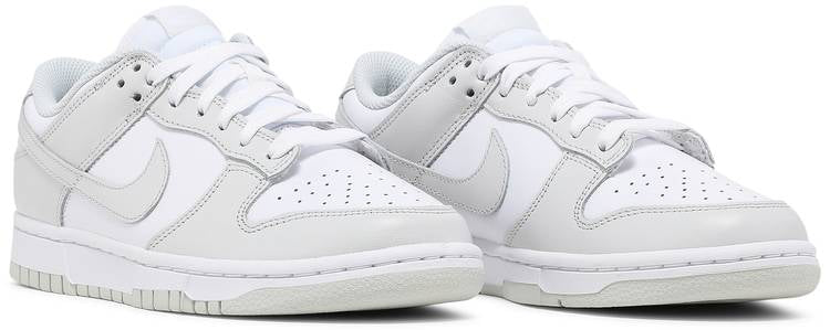 Dunk Low &#39;Photon Dust&#39; Women&#39;s