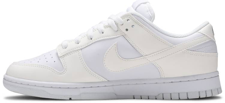 Dunk Low Next Nature ‘Sail&#39; Women&#39;s