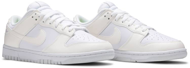 Dunk Low Next Nature ‘Sail&#39; Women&#39;s