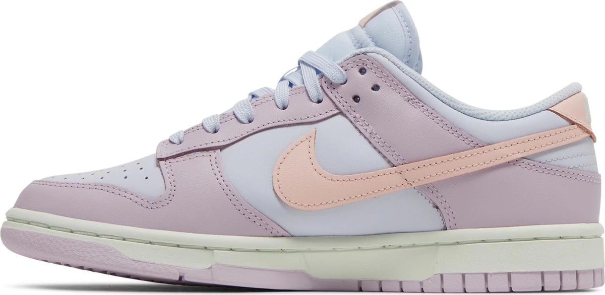 Dunk Low &#39;Easter&#39; Women&#39;s