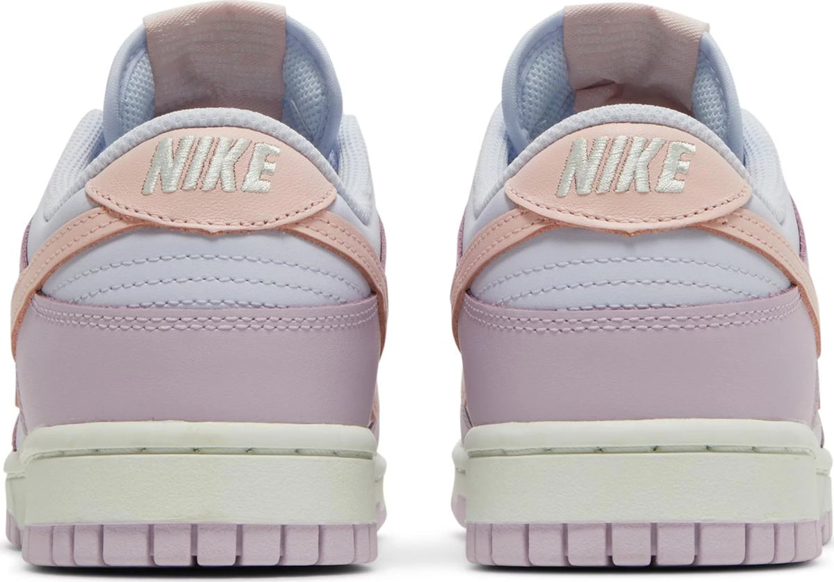 Dunk Low &#39;Easter&#39; Women&#39;s