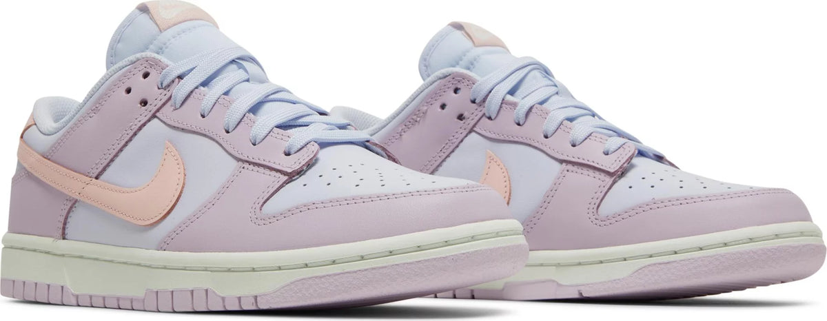 Dunk Low &#39;Easter&#39; Women&#39;s