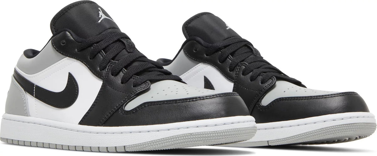 Air Jordan 1 Low GS &#39;Shadow Toe&#39;