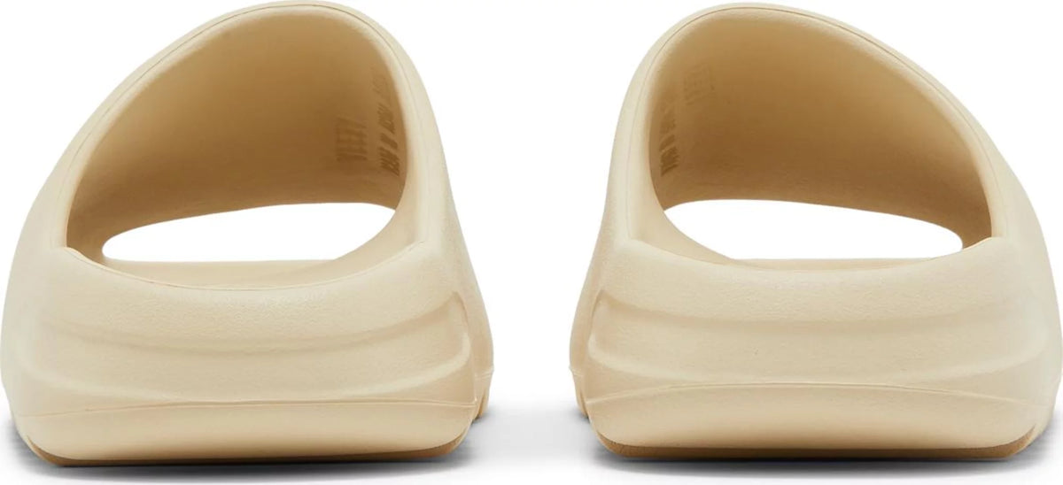 Yeezy Slide &#39;Bone&#39;