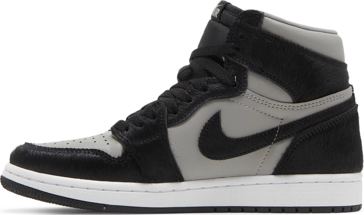 Wmns Air Jordan 1 Retro High OG &#39;Twist 2.0&#39;