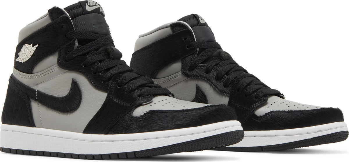 Wmns Air Jordan 1 Retro High OG &#39;Twist 2.0&#39;